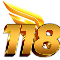 Slot188