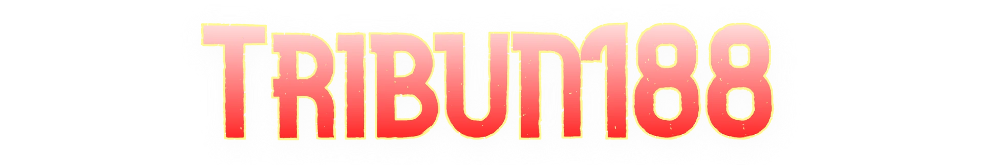 logo Bonus
